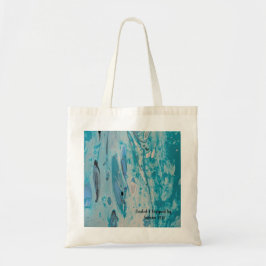 Tas