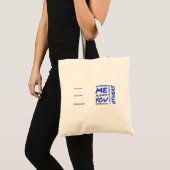 Tas (Voorkant (product))