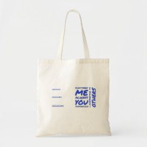 Tas