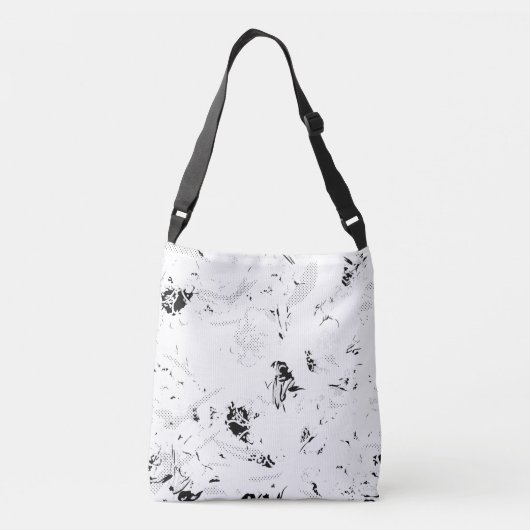 Tas (Achterkant)