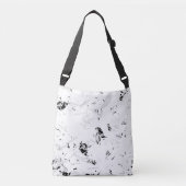 Tas (Voorkant)