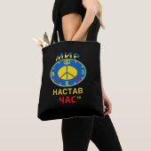Tas (Dichtbij)