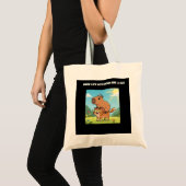 Tas (Voorkant (product))