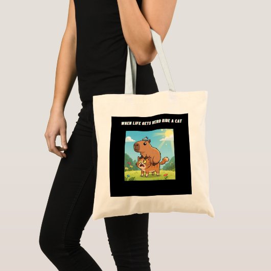Tas (Voorkant (product))