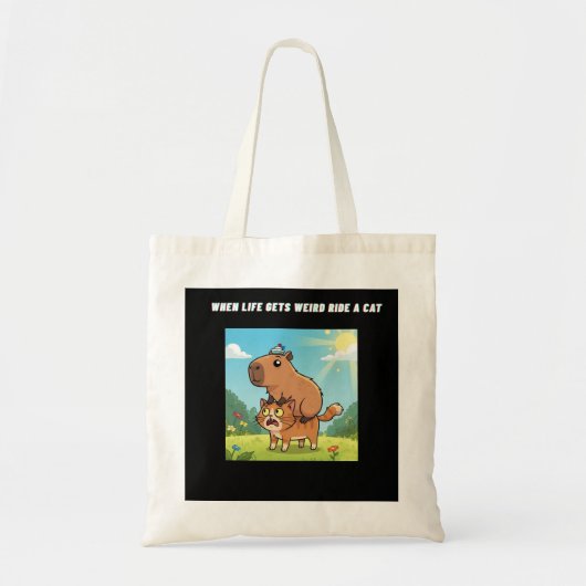 Tas (Voorkant)