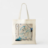 Tas (Achterkant)
