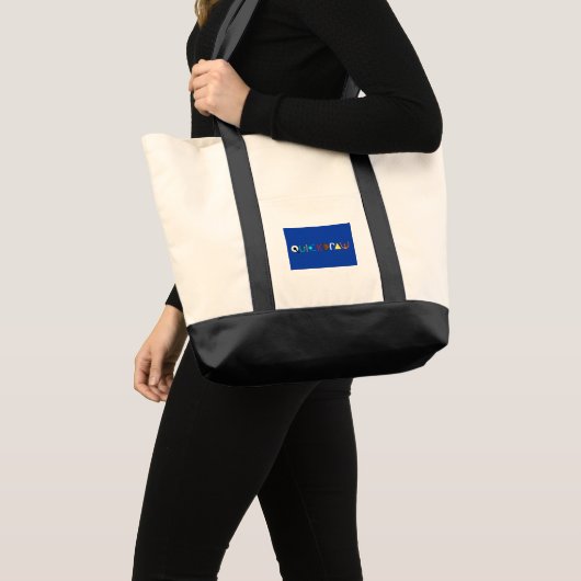 Tas (Voorkant (product))