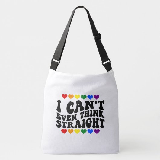 Tas (Voorkant)