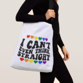 Tas (Dichtbij)