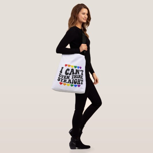 Tas (Op model)