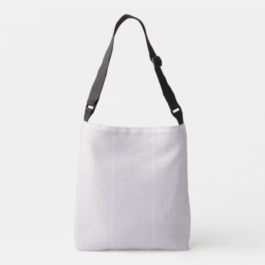 Tas (Achterkant)
