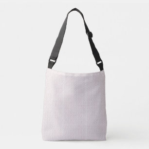 Tas