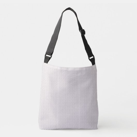 Tas (Voorkant)