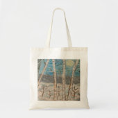 Tas (Voorkant)