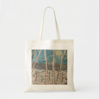 Tas