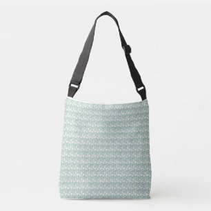 Tas