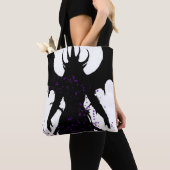 Tas (Dichtbij)