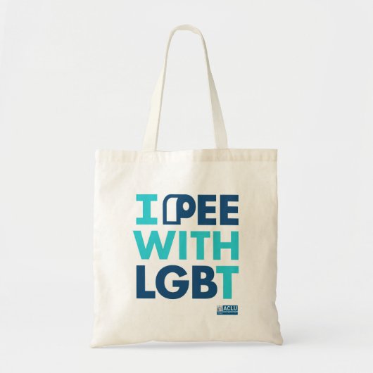 Tas (Voorkant)