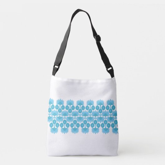 Tas (Achterkant)