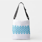 Tas (Voorkant)