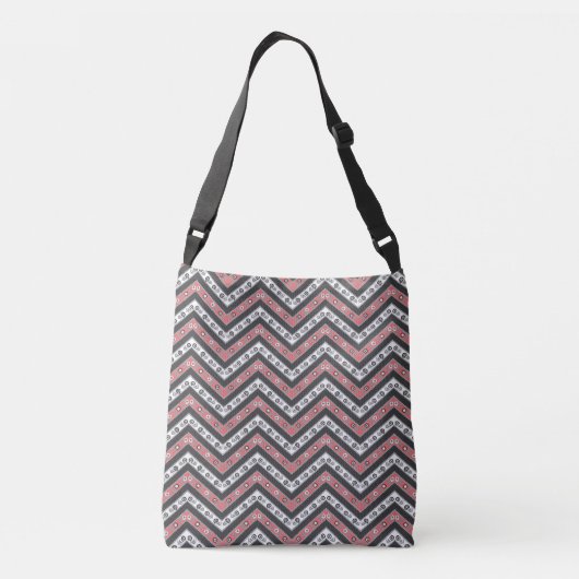 Tas (Achterkant)