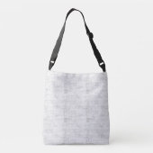 Tas (Achterkant)