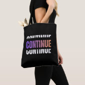 Tas (Dichtbij)