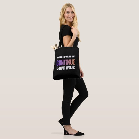 Tas (Op model)