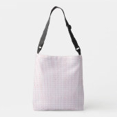 Tas (Achterkant)