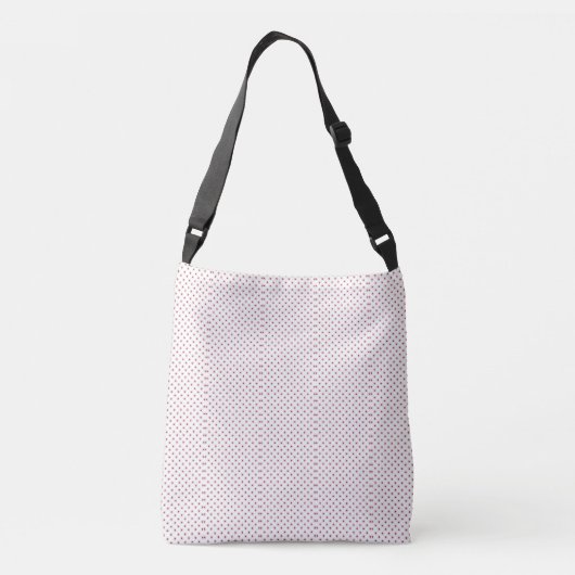 Tas (Achterkant)
