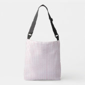 Tas (Voorkant)