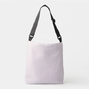 Tas