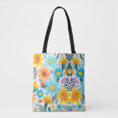 Tas (Voorkant)
