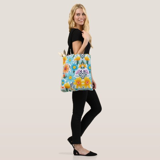 Tas (Op model)