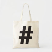 Tas (Voorkant)
