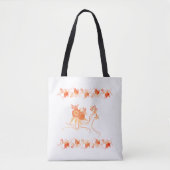 Tas (Voorkant)