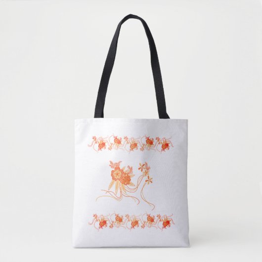 Tas (Voorkant)