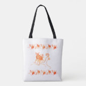 Tas (Achterkant)