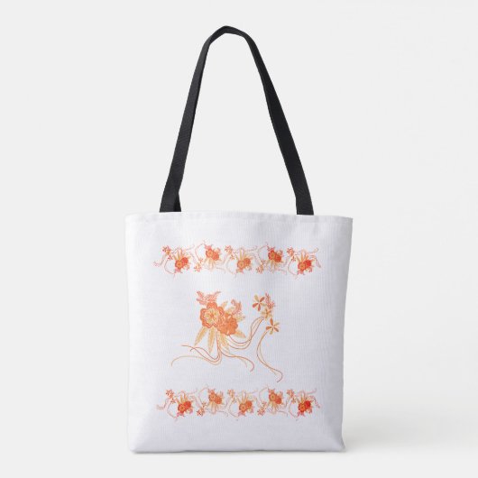 Tas (Achterkant)