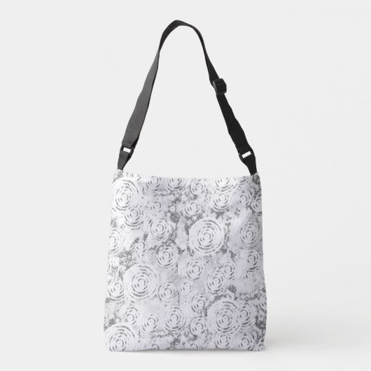 Tas (Achterkant)