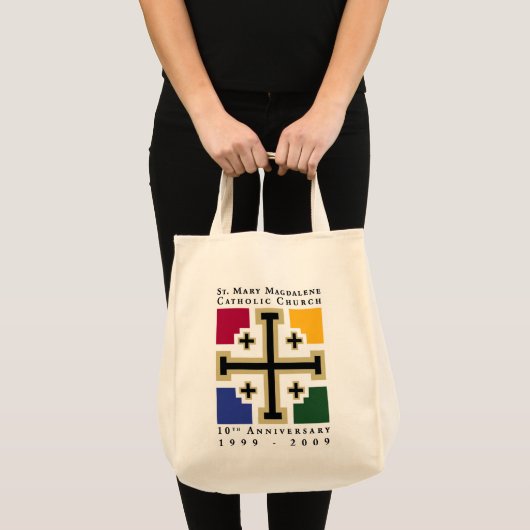 Tas (Voorkant (product))