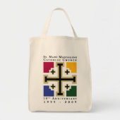 Tas (Voorkant)