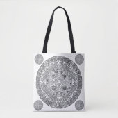 Tas (Voorkant)