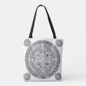 Tas (Achterkant)