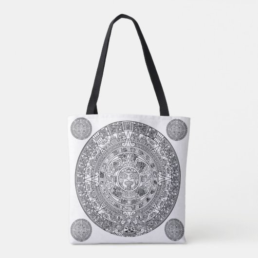 Tas (Achterkant)