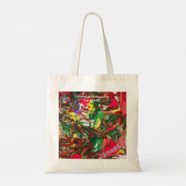 Tas