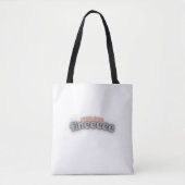 Tas (Voorkant)