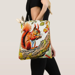 Tas