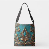 Tas (Voorkant)