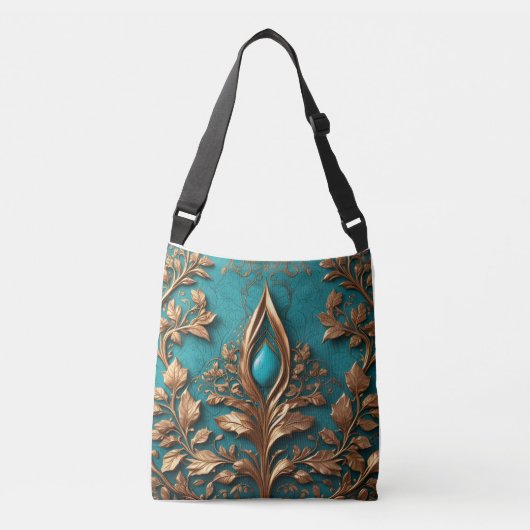Tas (Voorkant)